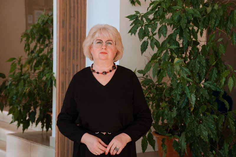 С Днем среднего профессионального образования