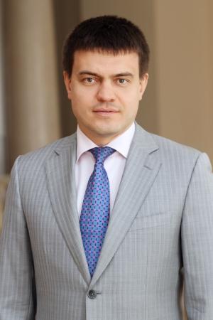 Новогоднее поздравление Министра науки и высшего образования Российской Федерации Михаила Котюкова студентам, руководству и преподавателям российских вузов