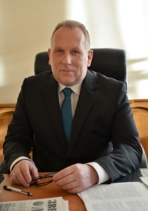 Учебно-краеведческий музей  "Природа Горного Алтая"