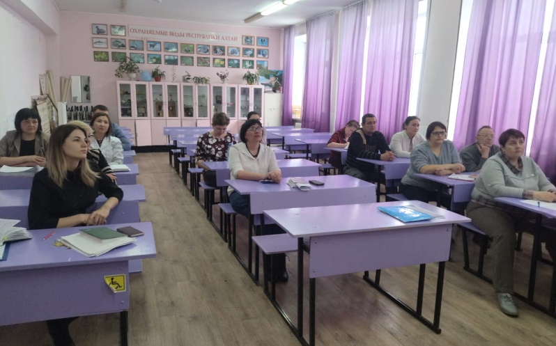 Престиж среднего профессионального образования