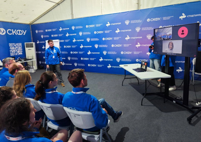 Маевка. Больше, чем путешествие