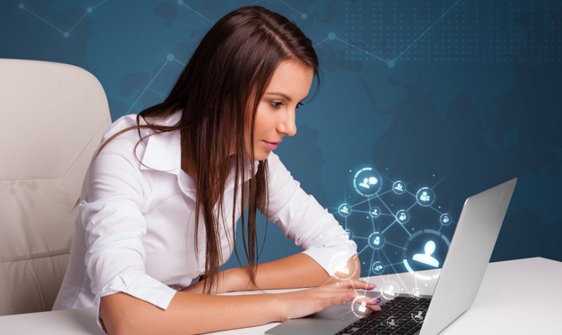 Студент, хочешь стать амбассадором платформы «Я в Агро»?