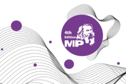 Объявлен четвертый конкурс на соискание Международной премии ЮНЕСКО-России им. Д.И. Менделеева