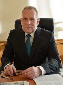 babin.jpg